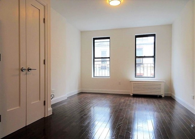 224 East 89th Street - Photo 1