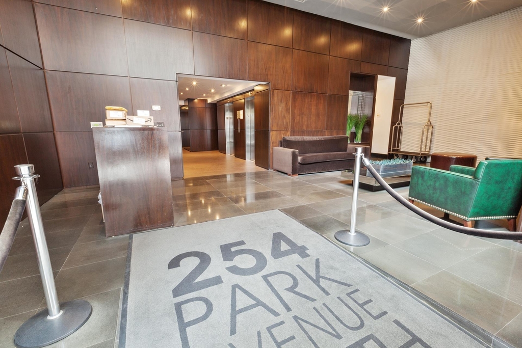 254 Park Avenue South - Photo 8