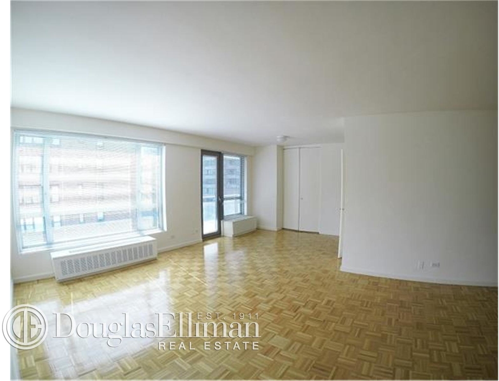 501 East 87th St - Photo 3