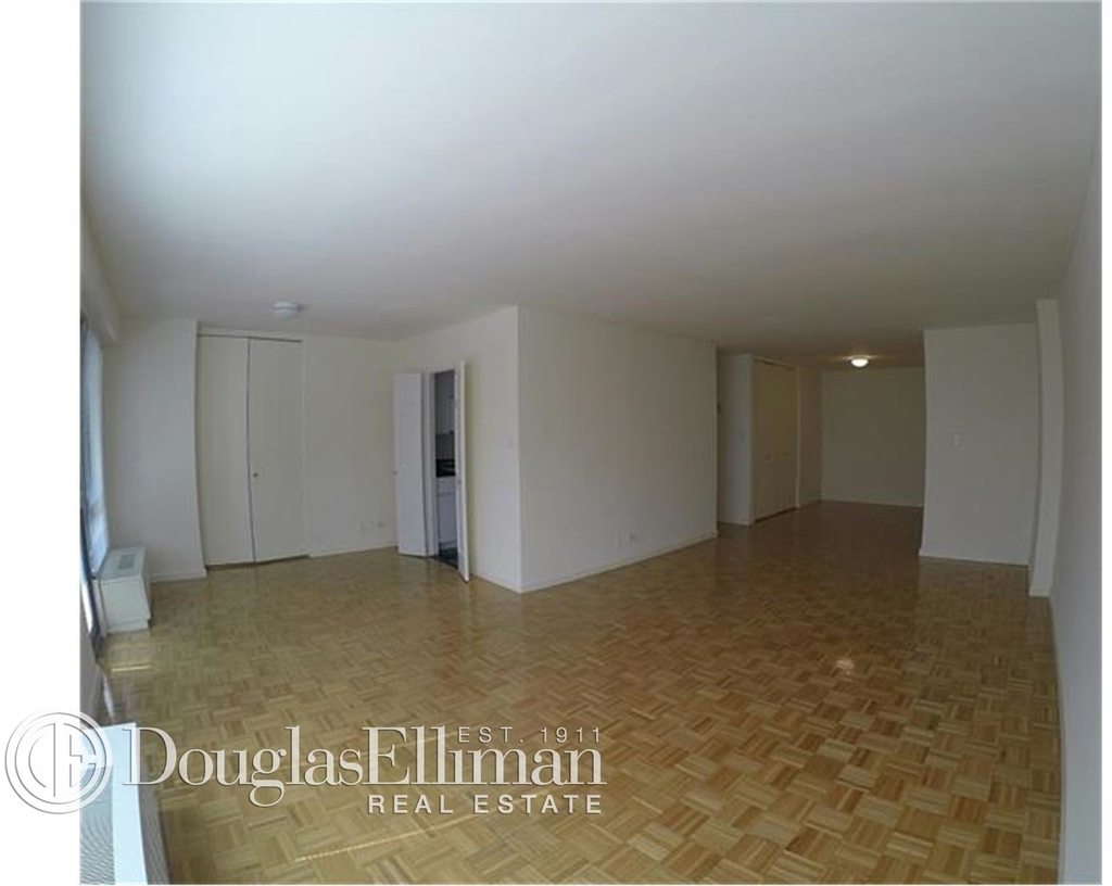 501 East 87th St - Photo 2