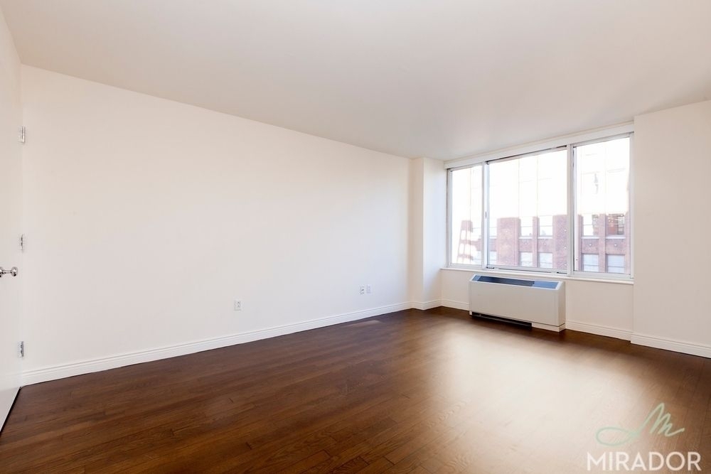 60 West 23rd Street  - Photo 0