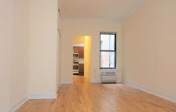 137 West 67th Street - Photo 2