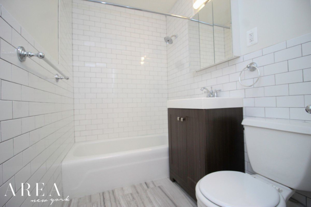 3333 Broadway - Photo 5