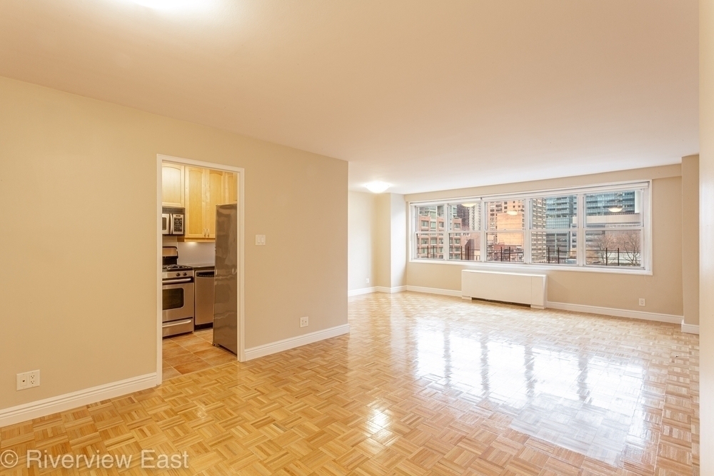 East 32nd Street - Photo 1