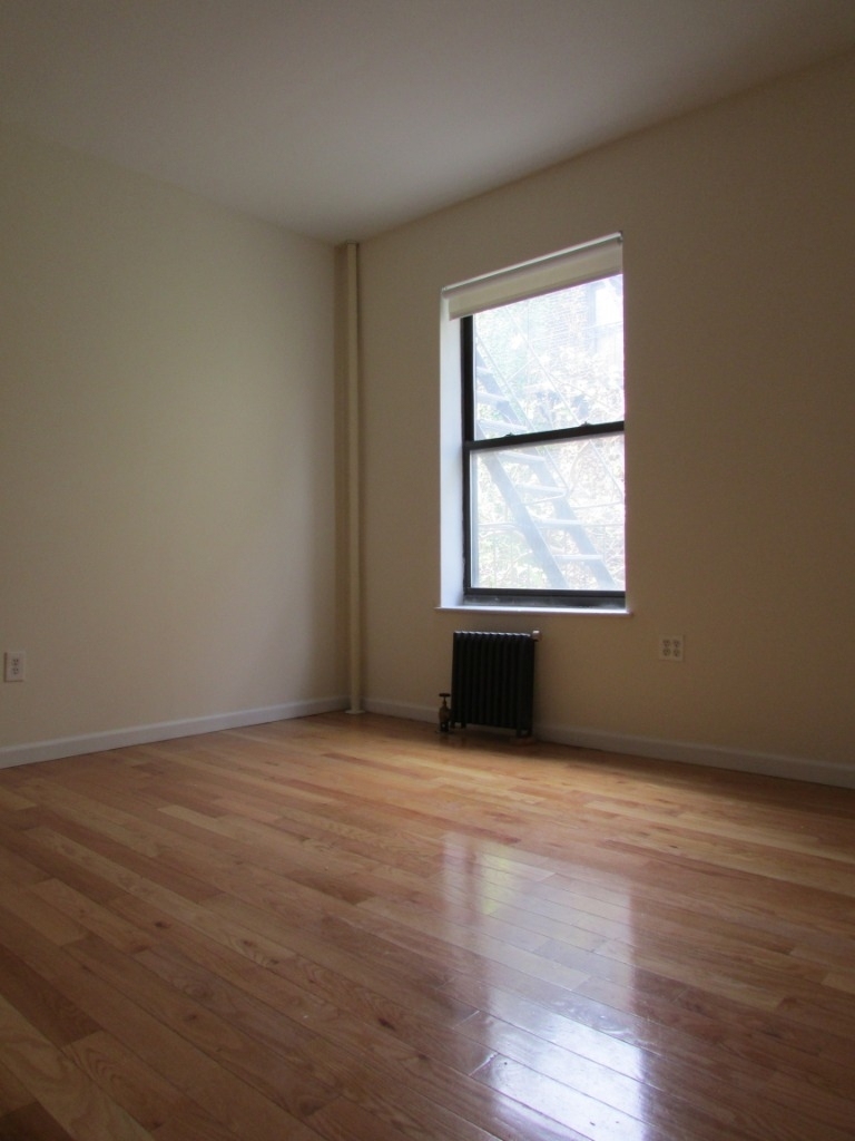 West 108th Street - Photo 2