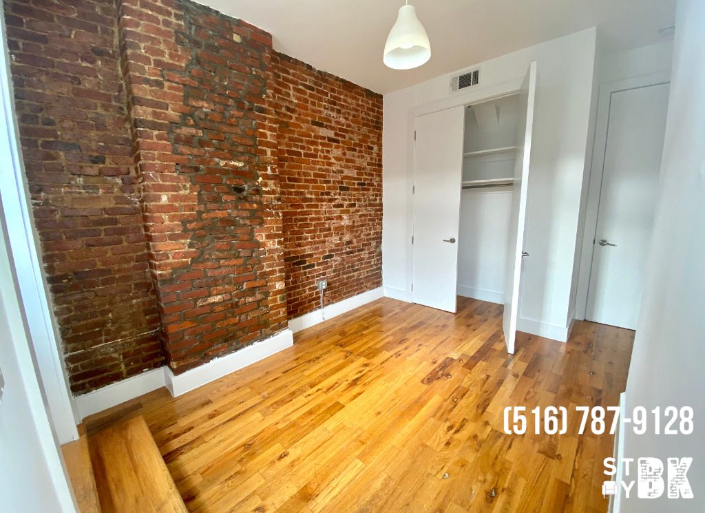 792 Madison St Brooklyn, Ny 11221 - Photo 7