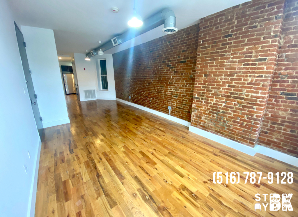 792 Madison St Brooklyn, Ny 11221 - Photo 2