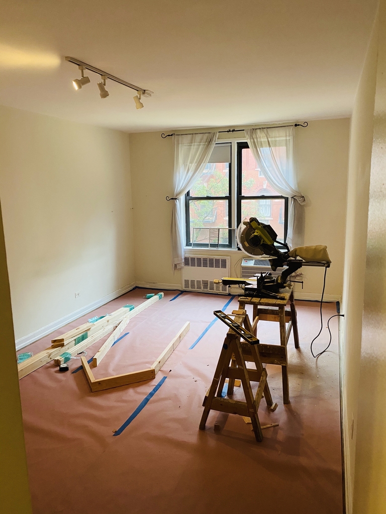 445 East 77th Street - Photo 2