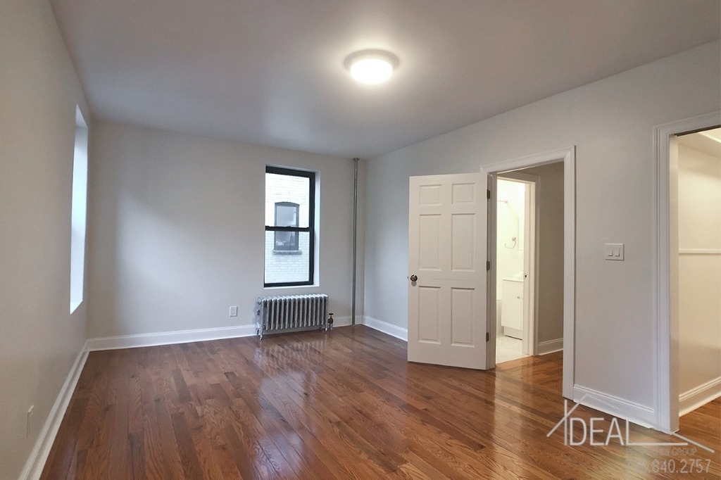 100 Lefferts Avenue - Photo 3