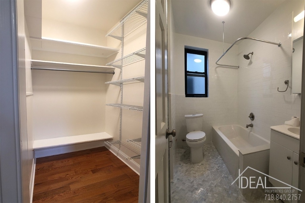 100 Lefferts Avenue - Photo 6