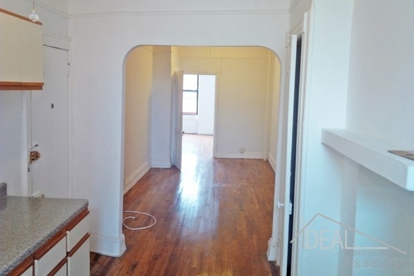 143 23rd Street - Photo 0