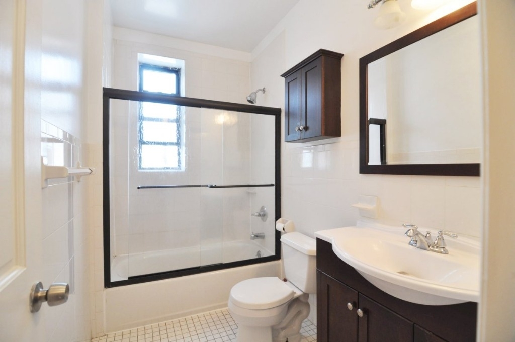 1215 Myrtle Avenue - Photo 4