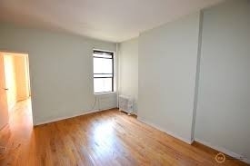 435 West 43rd Street - Photo 0