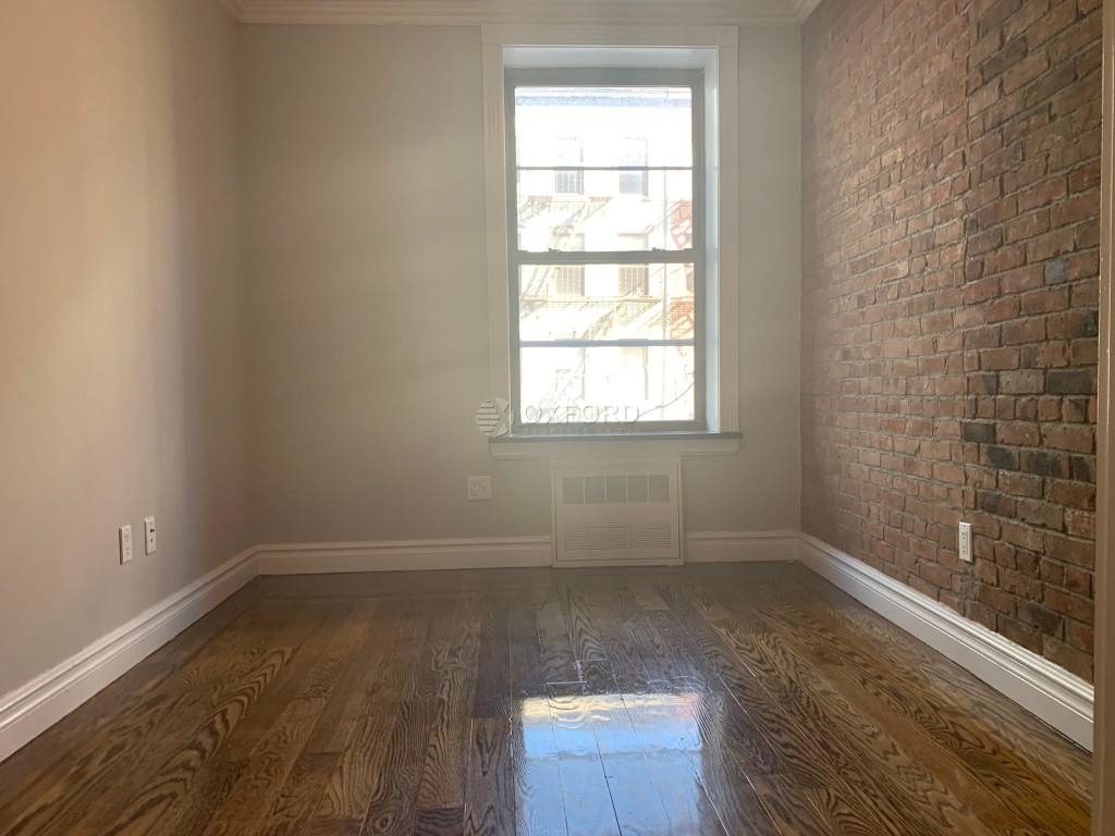 186 Avenue B - Photo 1