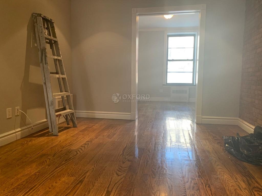 186 Avenue B - Photo 2