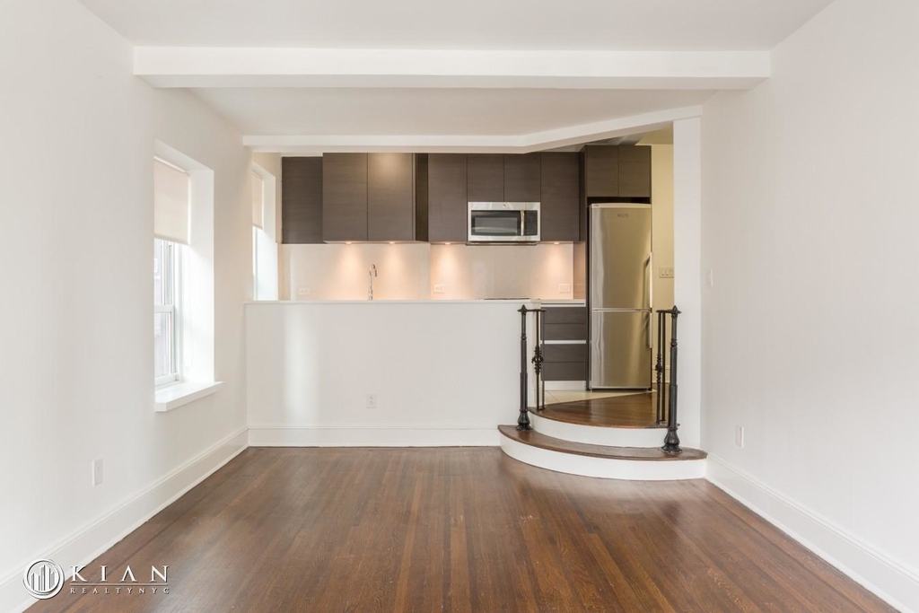 1080 Amsterdam Avenue - Photo 1