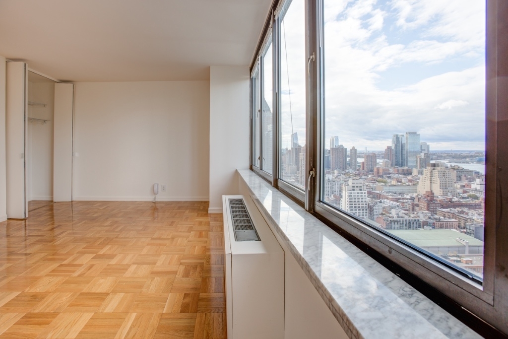 235 W 56th St, New York, NY 10019 - Photo 1