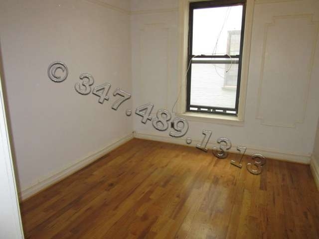 1280 Pacific St. & Nostrand Ave. - Photo 7