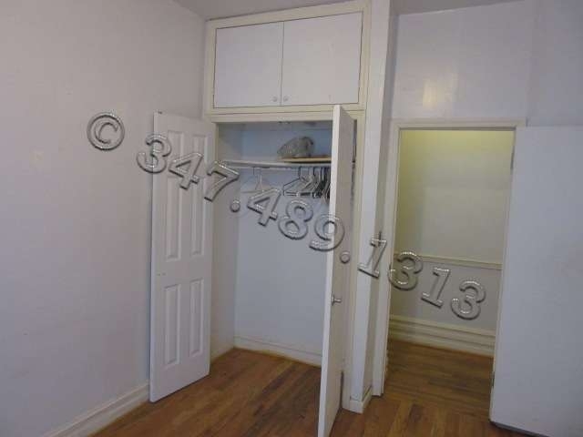1280 Pacific St. & Nostrand Ave. - Photo 6