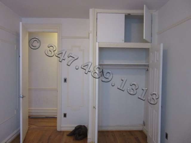 1280 Pacific St. & Nostrand Ave. - Photo 8