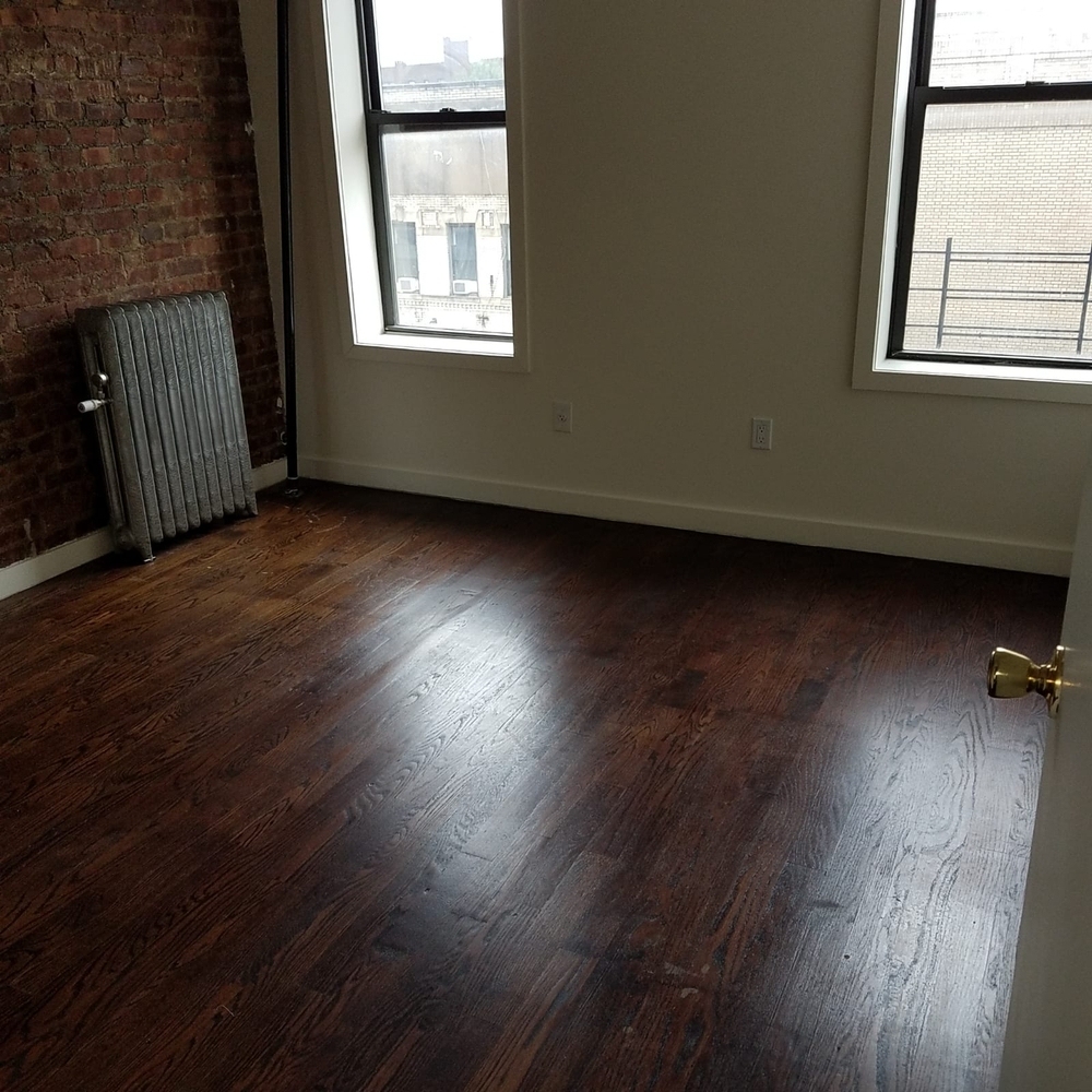 860 Nostrand Avenue - Photo 3