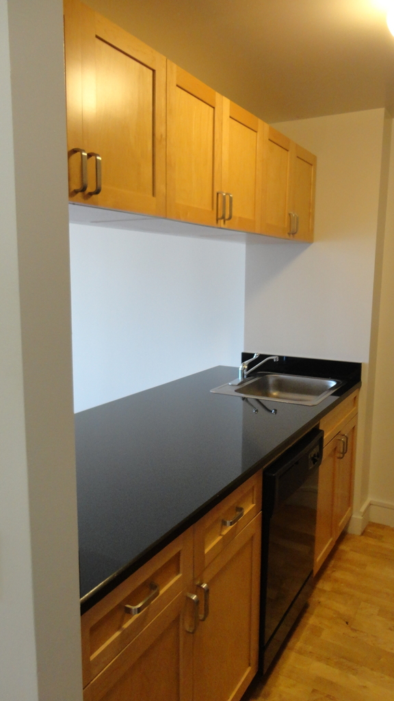 West 96 St  - Photo 2