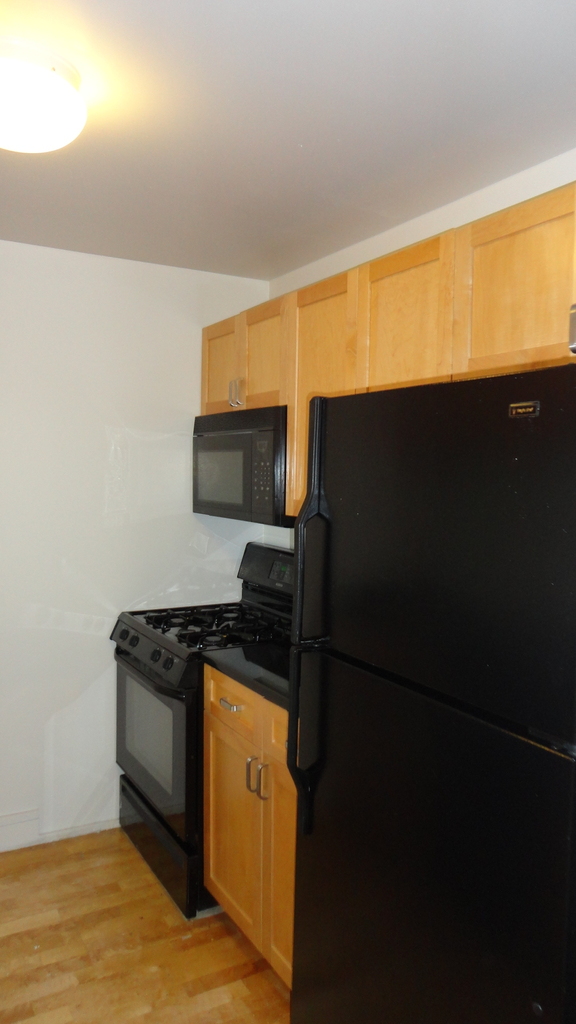 West 96 St  - Photo 1