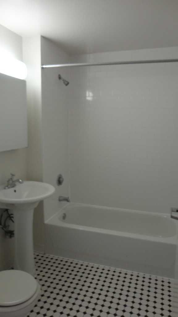 West 96 St  - Photo 5