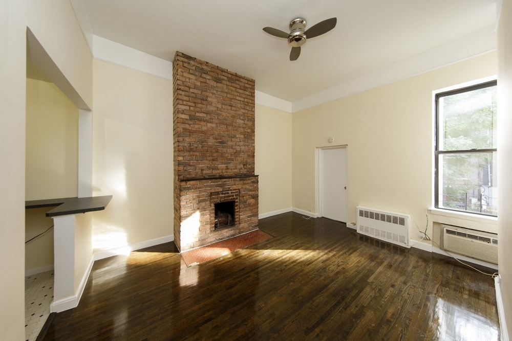 26 West 88th - Photo 5