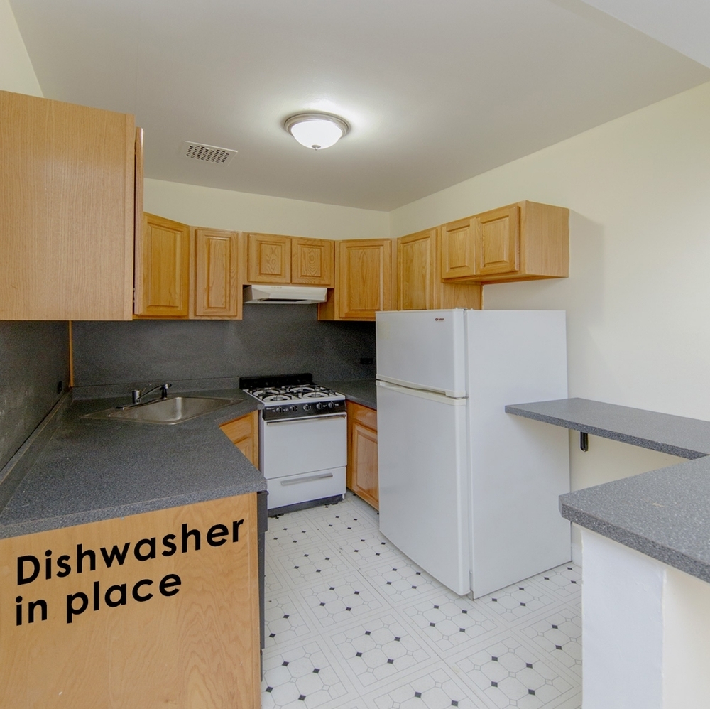 26 West 88th - Photo 1