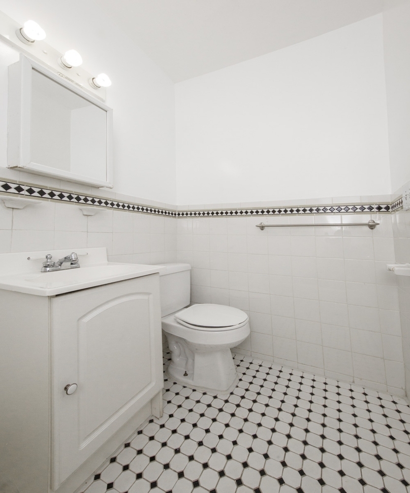 26 West 88th - Photo 3