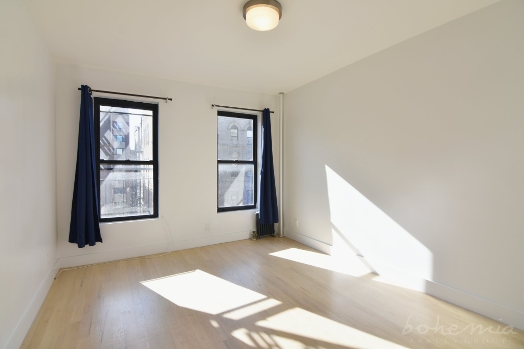 467 West 164th Street - Photo 0