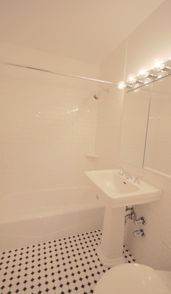 2186 5th Avenue - Photo 7