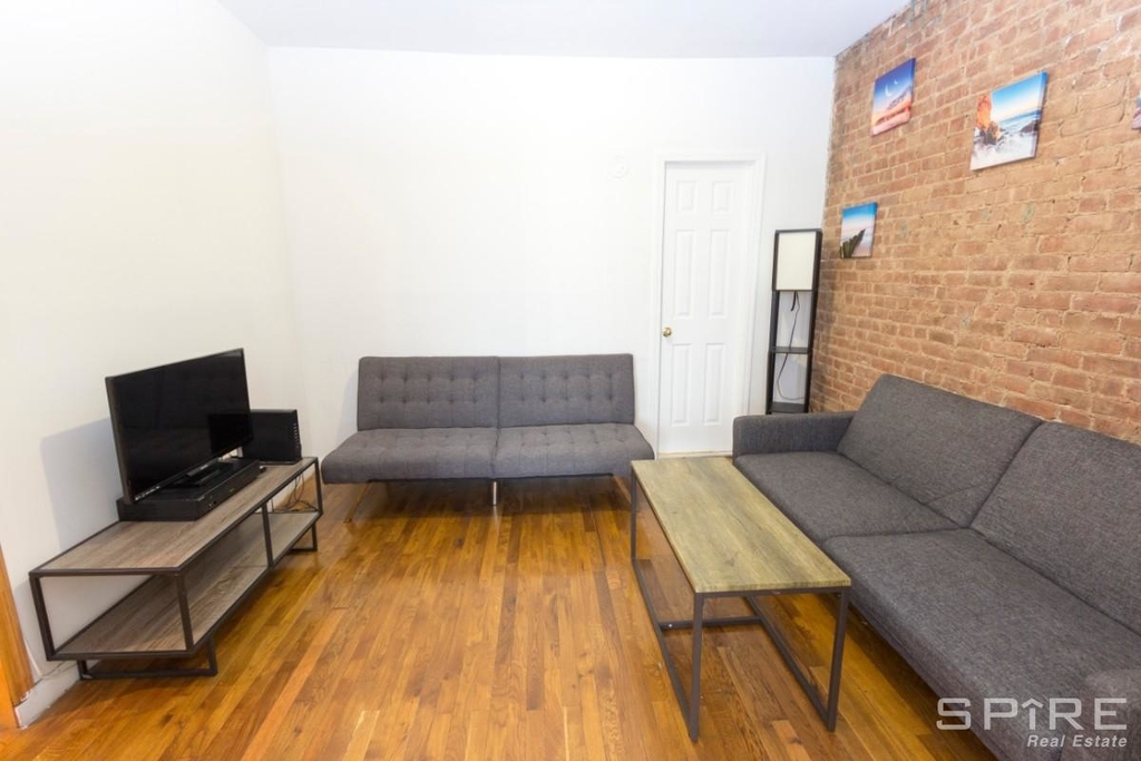 160 East 102nd Street - Photo 1