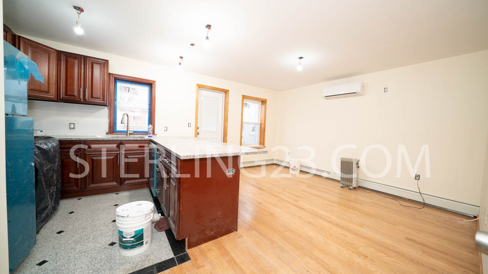 21-38 37th Street - Photo 3