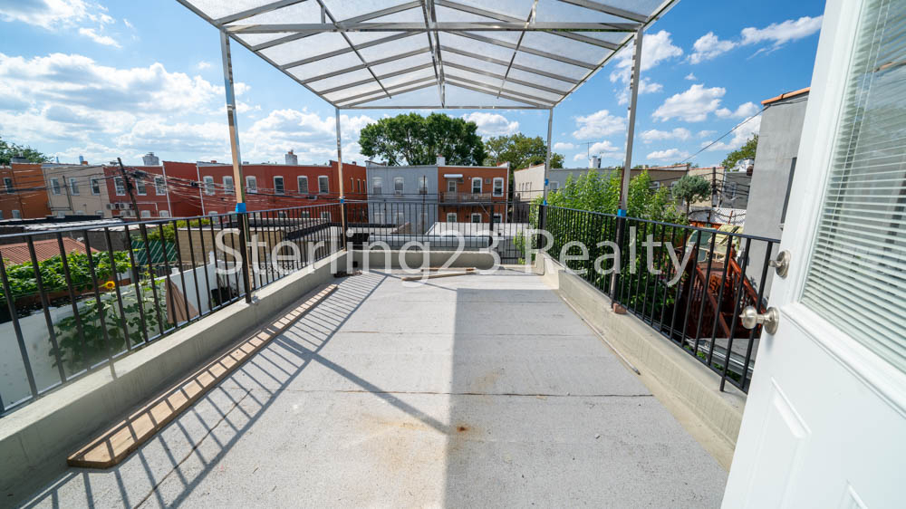 21-38 37th Street - Photo 2