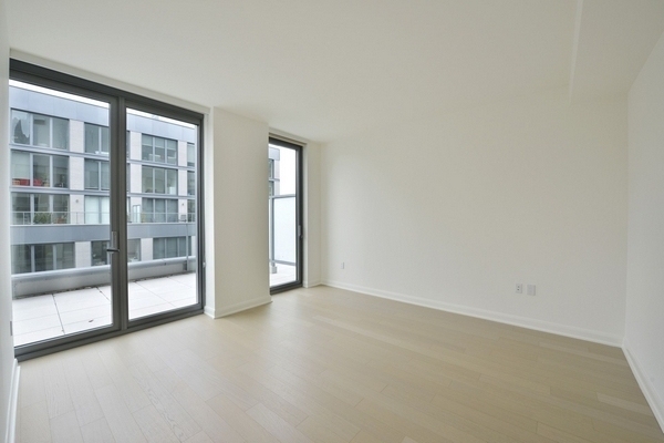 7 west 21st - Photo 1