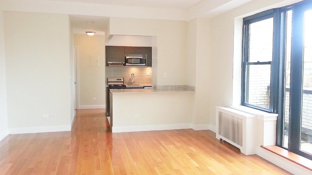 400 East 57th Street 18g - Photo 0