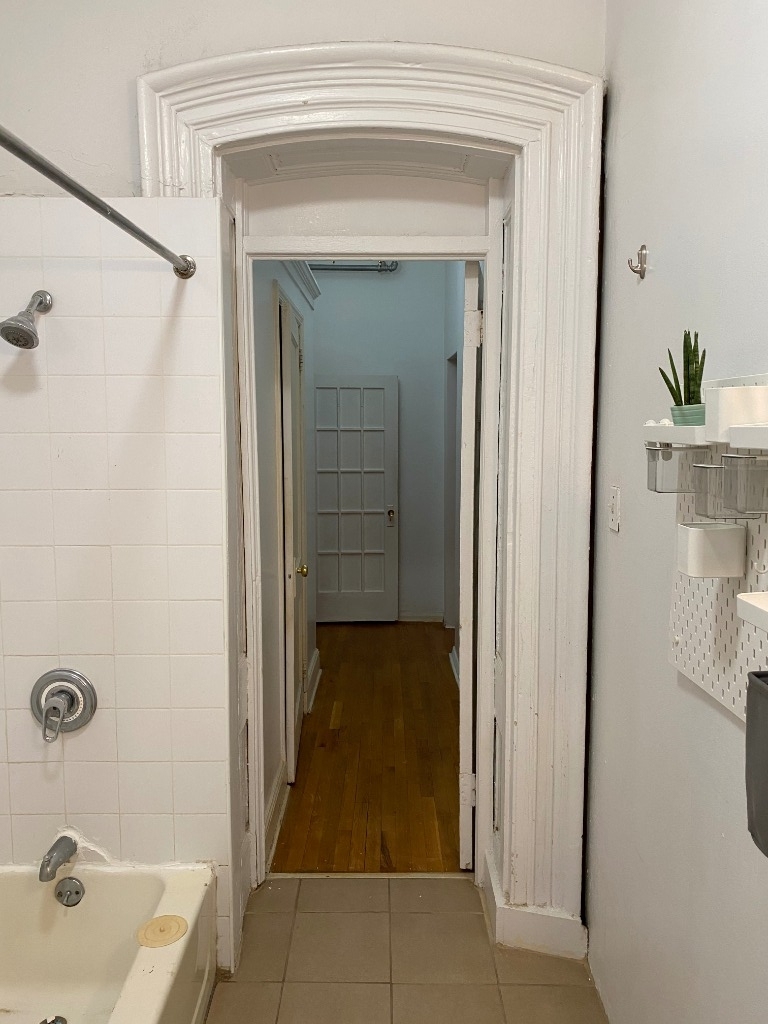 118 St James Place - Photo 5