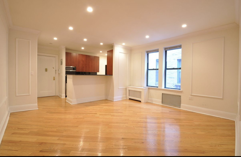 226 East 70th Street #5A - Photo 0