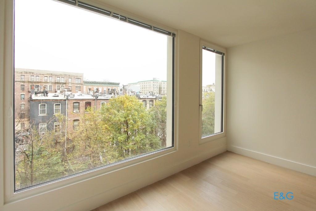 542 West 153rd Street - Photo 13