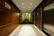 East 79th Street - Photo 0