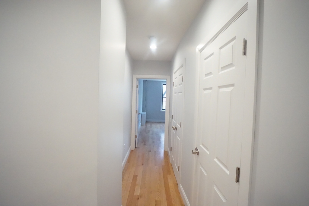 140 Wadsworth Avenue - Photo 14