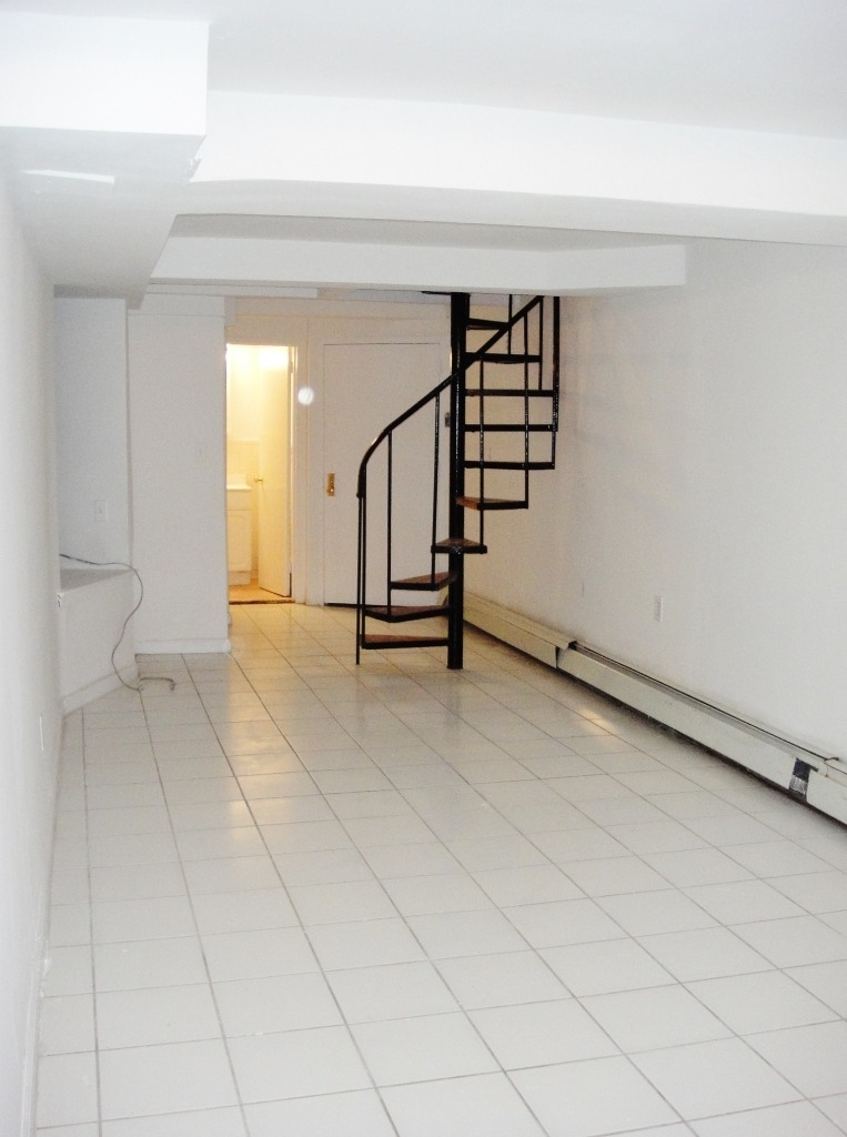 324 East 35th Street  - Photo 5