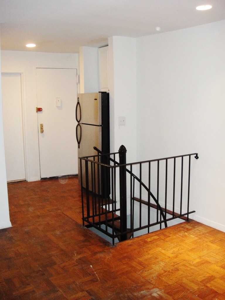 324 East 35th Street  - Photo 7