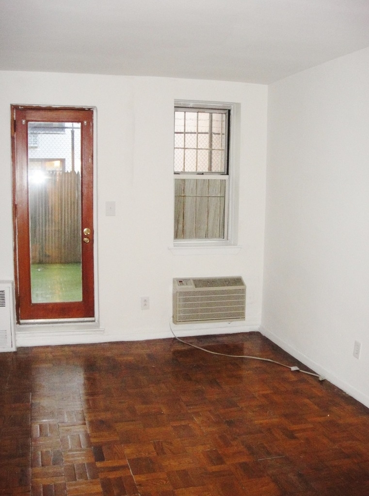 324 East 35th Street  - Photo 3