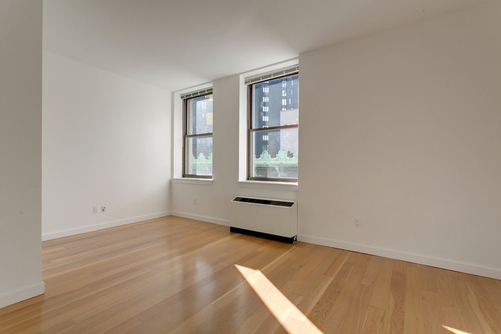 Wall St. - virtual tour - Photo 2