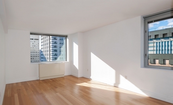 150 East 44th Street  - Photo 3