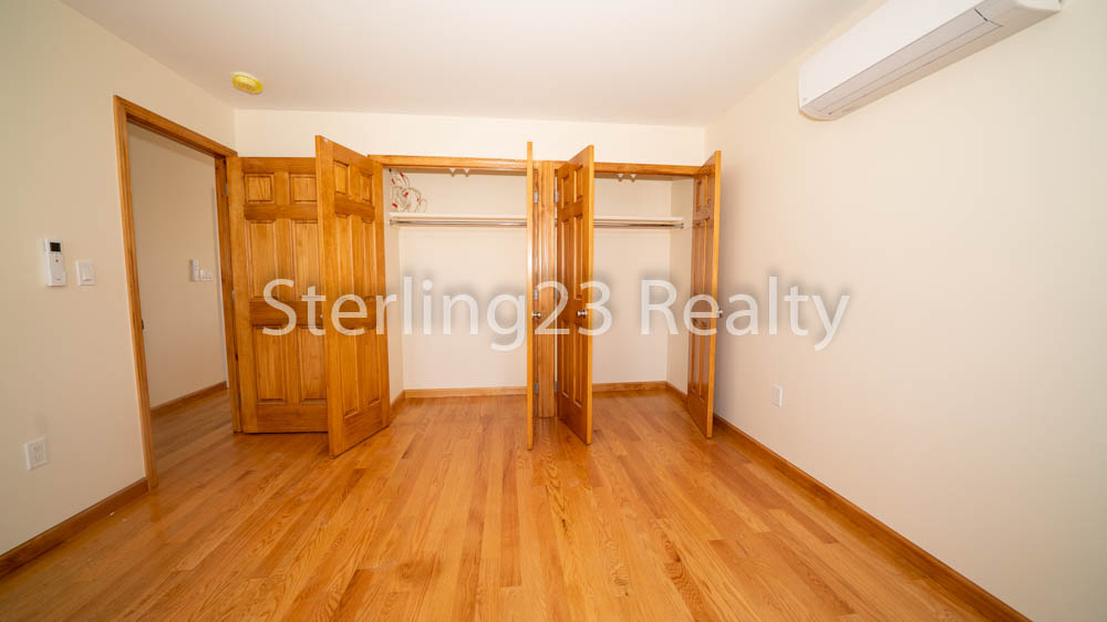 21-38 37th Street - Photo 10