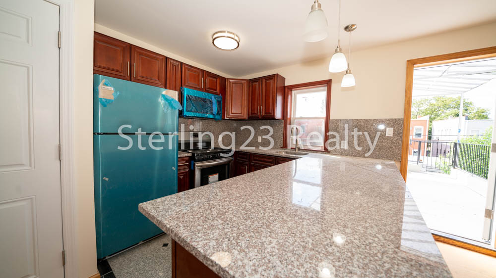 21-38 37th Street - Photo 2